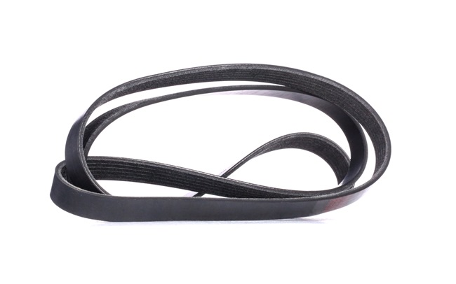 Buy cheap original Serpentine belt 305P0069 comparable with 06C903137C OEM numbers online