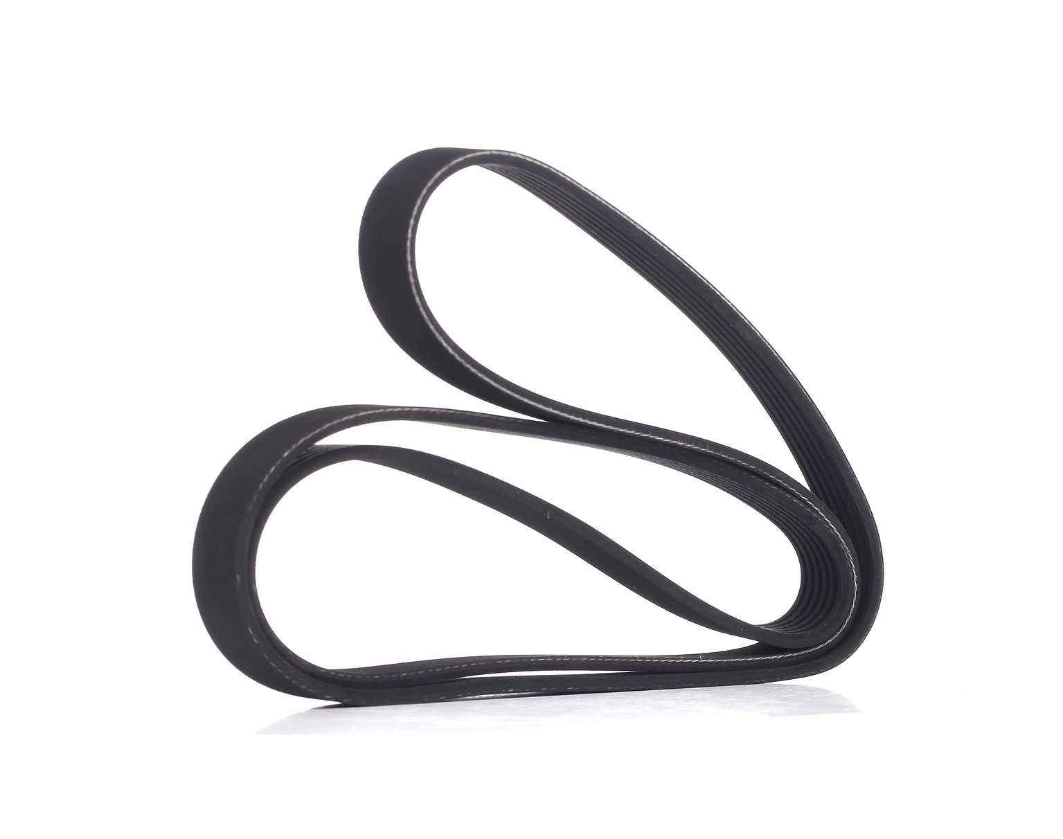 RIDEX 305P0169 Courroie Poly-V