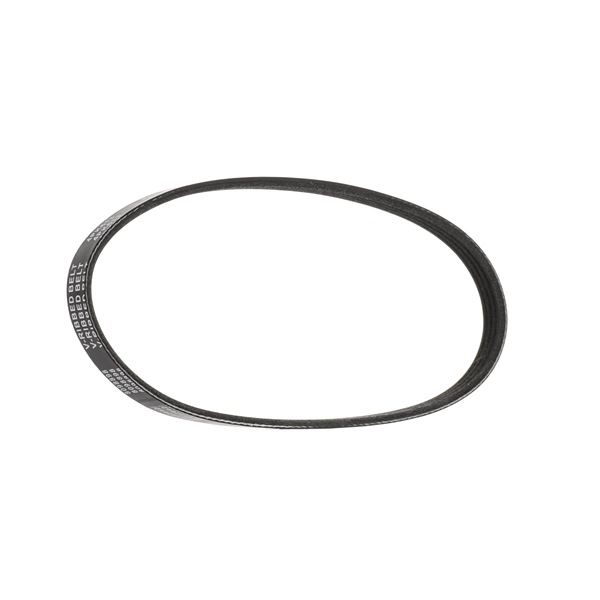 RIDEX 305P0168 courroie striée HYUNDAI Getz TB 1.3 85 CH Essence