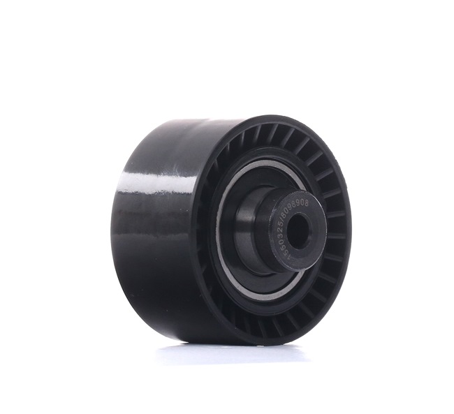 Cumpărați online Rola ghidare / conducere, curea distributie 313D0034 original/ă și la un preț mic, compatibil/ă cu nr. OEM 083062