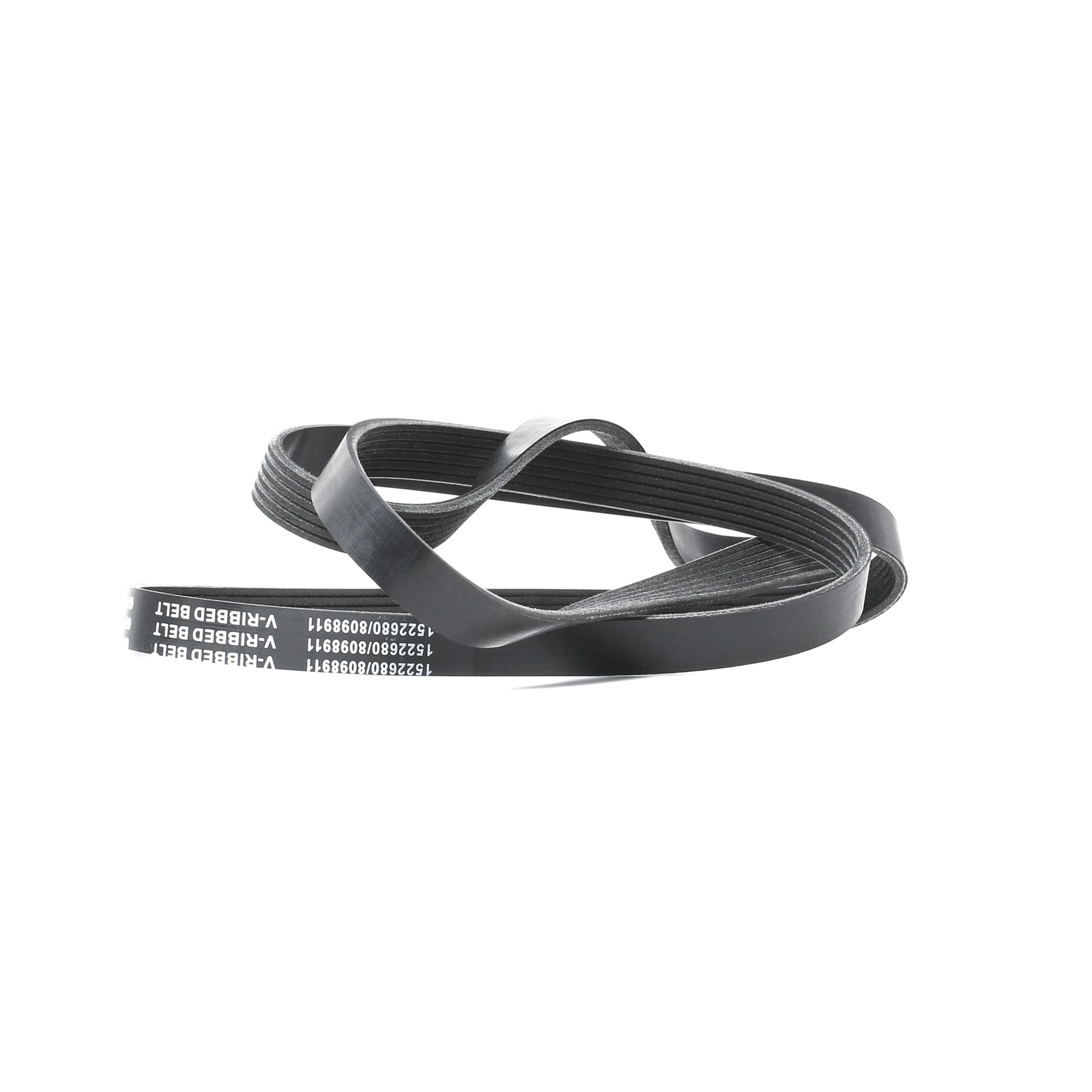 RIDEX 305P0131 Courroie Poly-V