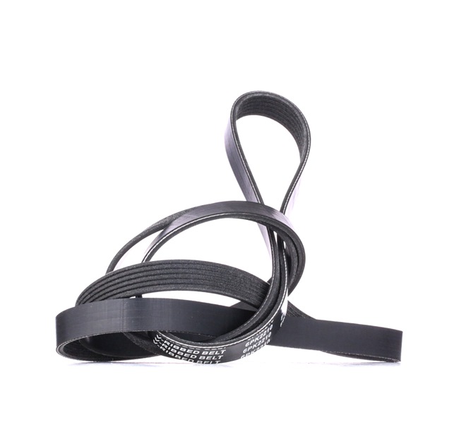 Koop online goedkoop originele Multiriem 305P0145 vergelijkbaar met L32715909B OEM-nummers
