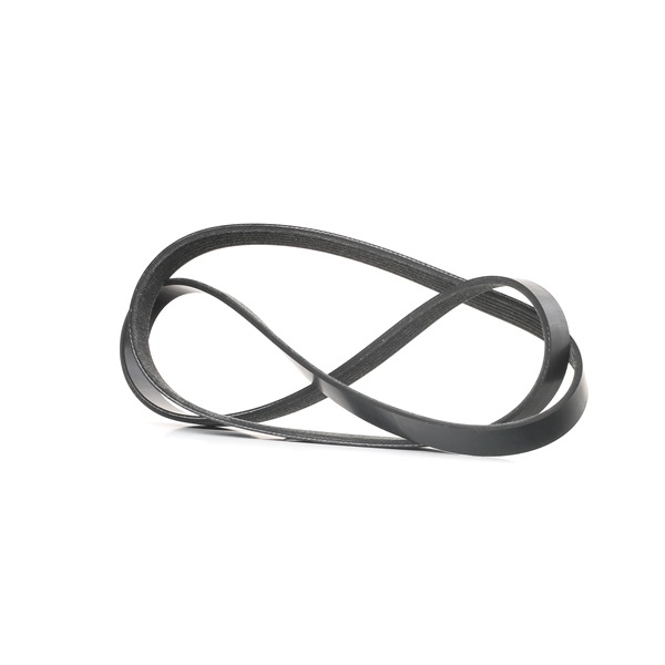 Kupite poceni originalno Rebrasti jermen 305P0363, primerljivo z 55245963 OEM številke, prek spleta
