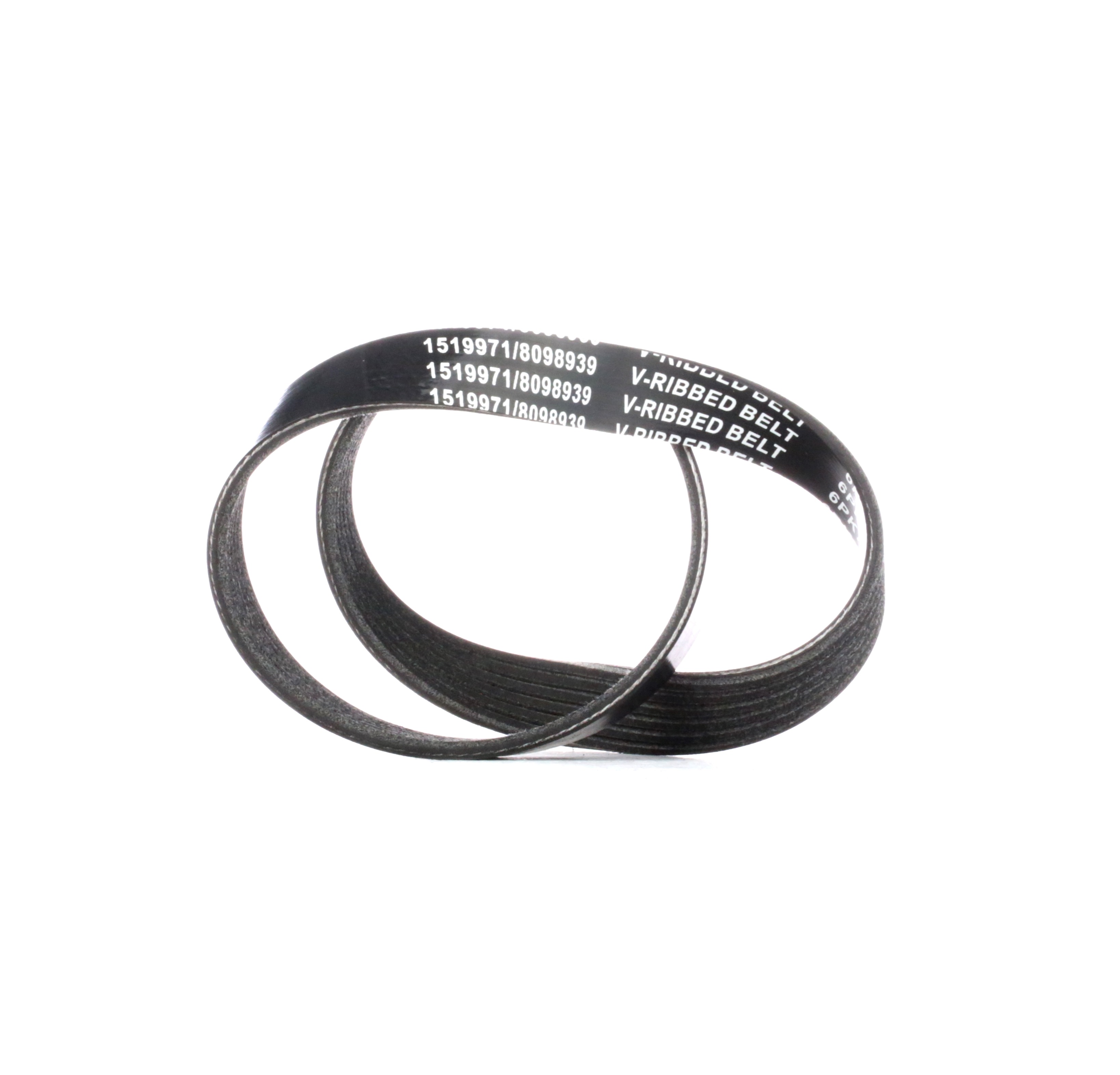 Compre RIDEX Correa trapecial poli V Número de producto: 305P0192 a bajo precio de 7,60 €