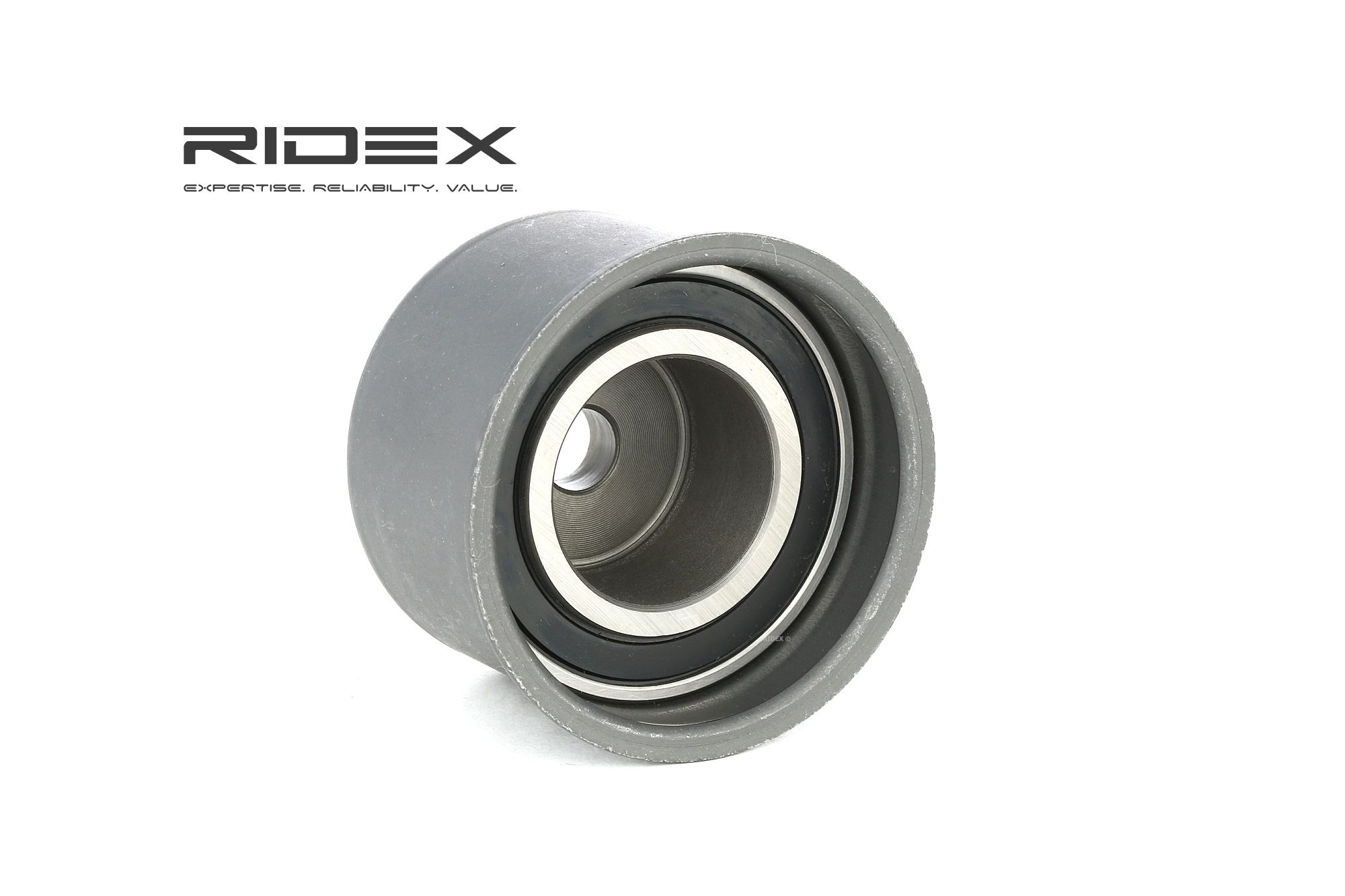 Ostke RIDEX Seade- / juhtrull, hammasrihm Toode nr.: 313D0111 madala hinnaga 19,22 €