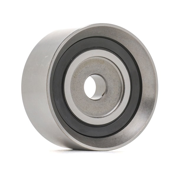 OEM Rola ghidare / conducere, curea distributie TOYOTA Previa / Estima II (XR30) 2000 1350327010, 1350362030, 135030A010 RIDEX