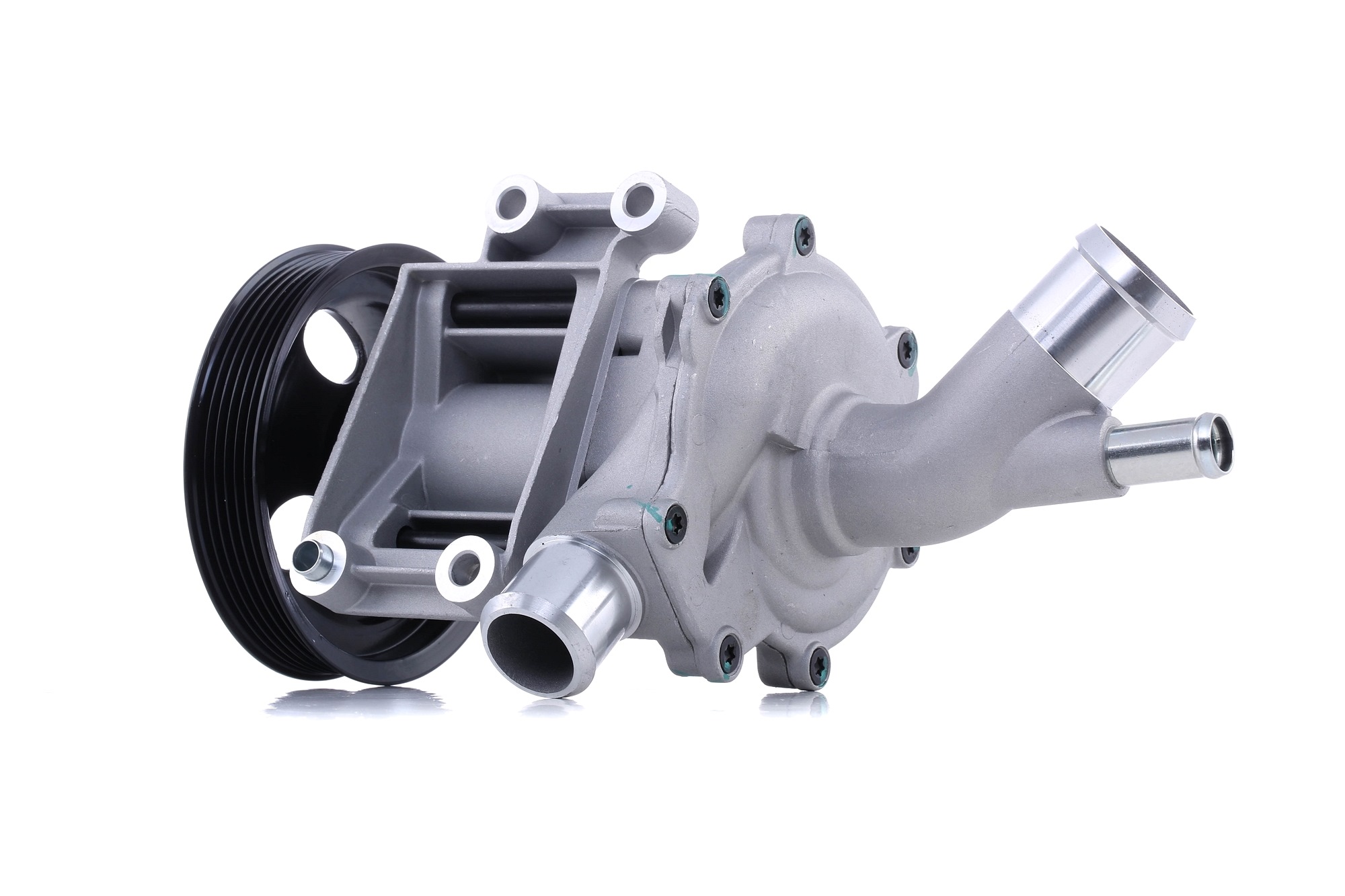 Köp STARK Vattenpump Produktnummer: SKWP-0520223 till det förmånliga priset av 864,80 kr