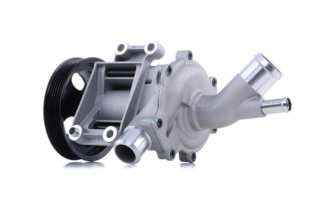 Köp billiga original Vattenpump SKWP-0520223 jämförbara med 46338231 OEM nummer på nätet