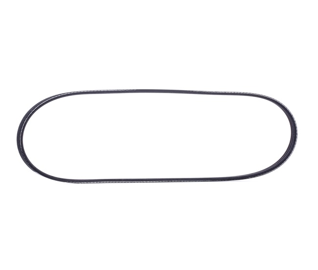 OEM Multiriem RENAULT 1.2 16V (BB05, BB0W, BB11, BB27, BB2T, BB2U, BB2V, CB05,... 75 PK Benzine 8200041848 van RIDEX online aan geweldige prijzen