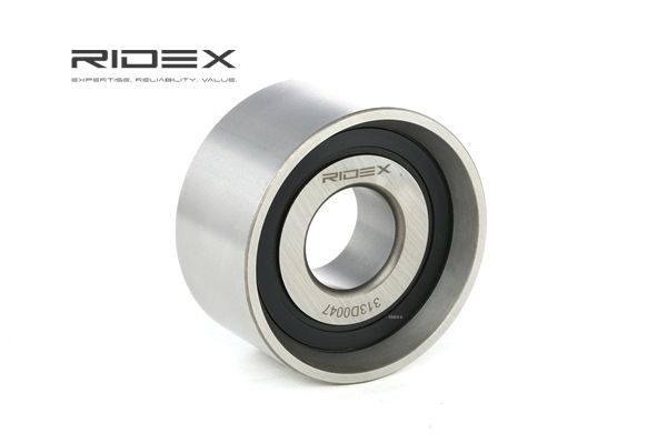 Iegādājieties lēti oriģinālo Parazīt- / Vadrullītis, Zobsiksna 313D0047 comparable with 0093166132 OEM numbers online