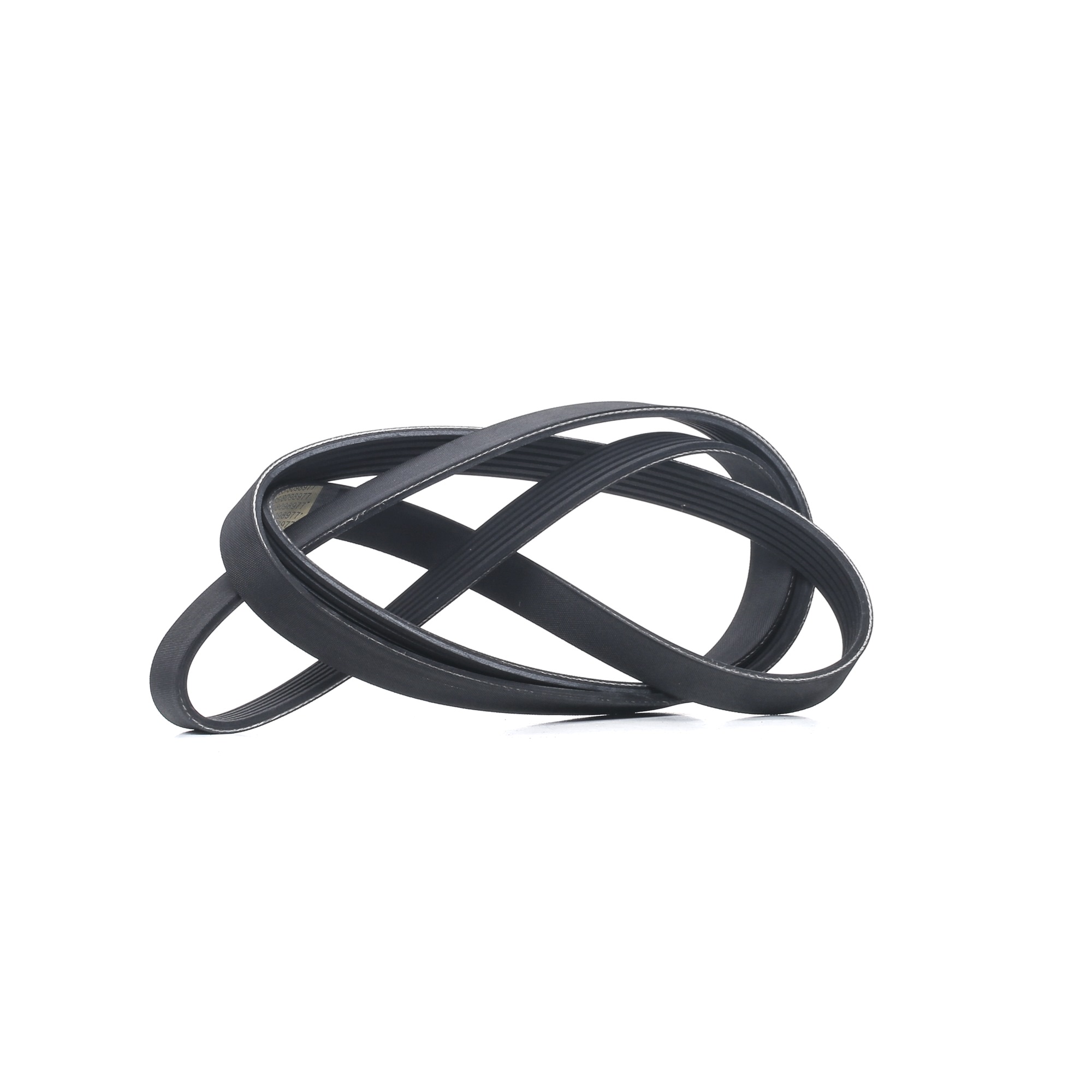 Ostke RIDEX Soonrihm Toode nr.: 305P0208 madala hinnaga 8,91 €