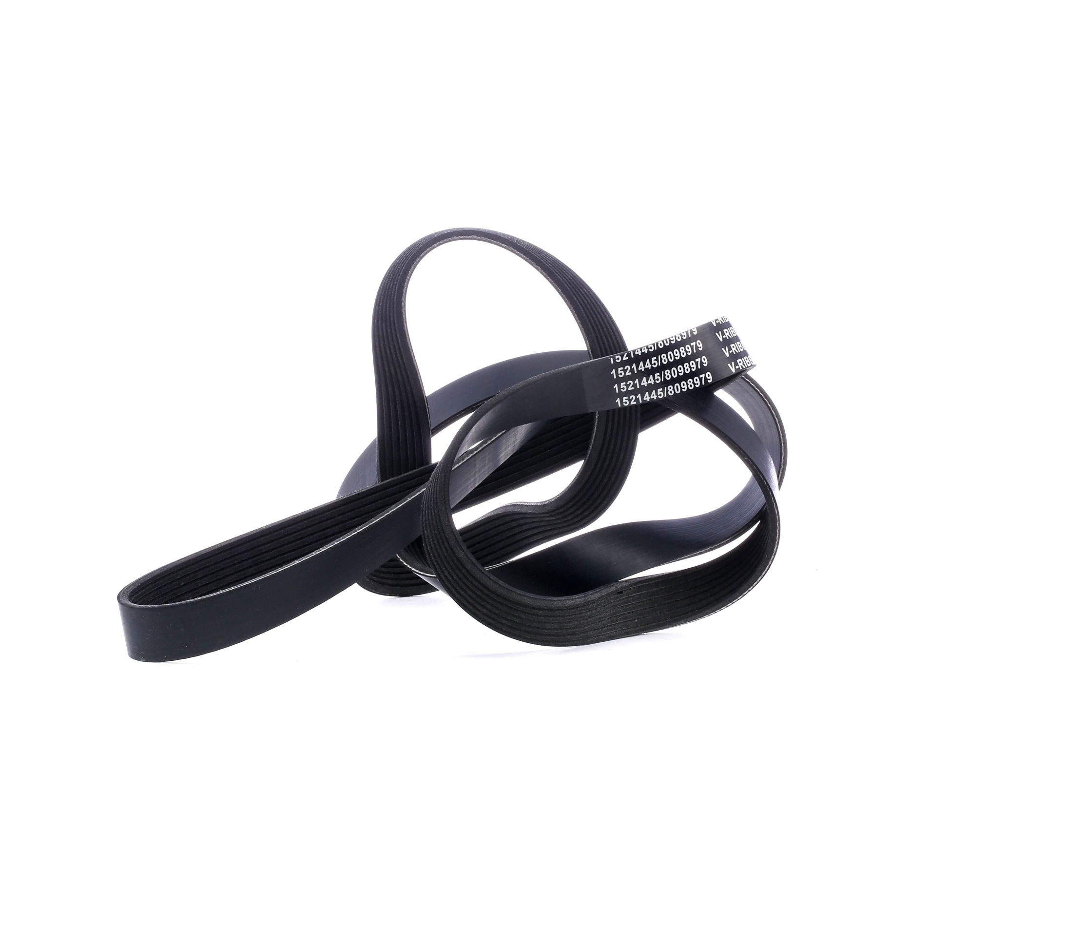 Ostke RIDEX Soonrihm Toode nr.: 305P0229 madala hinnaga 16,07 €