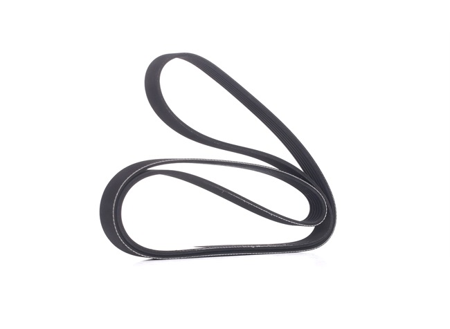 OE LEXUS NX 2024 Serpentine belt 1340036, 1340A158, 1340A193 from RIDEX