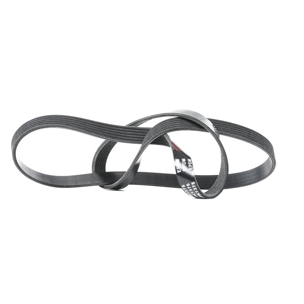 OEM Пистов ремък FIAT 1.6 D Multijet 120 K.C. дизел 036145933AR от RIDEX онлайн на супер цени