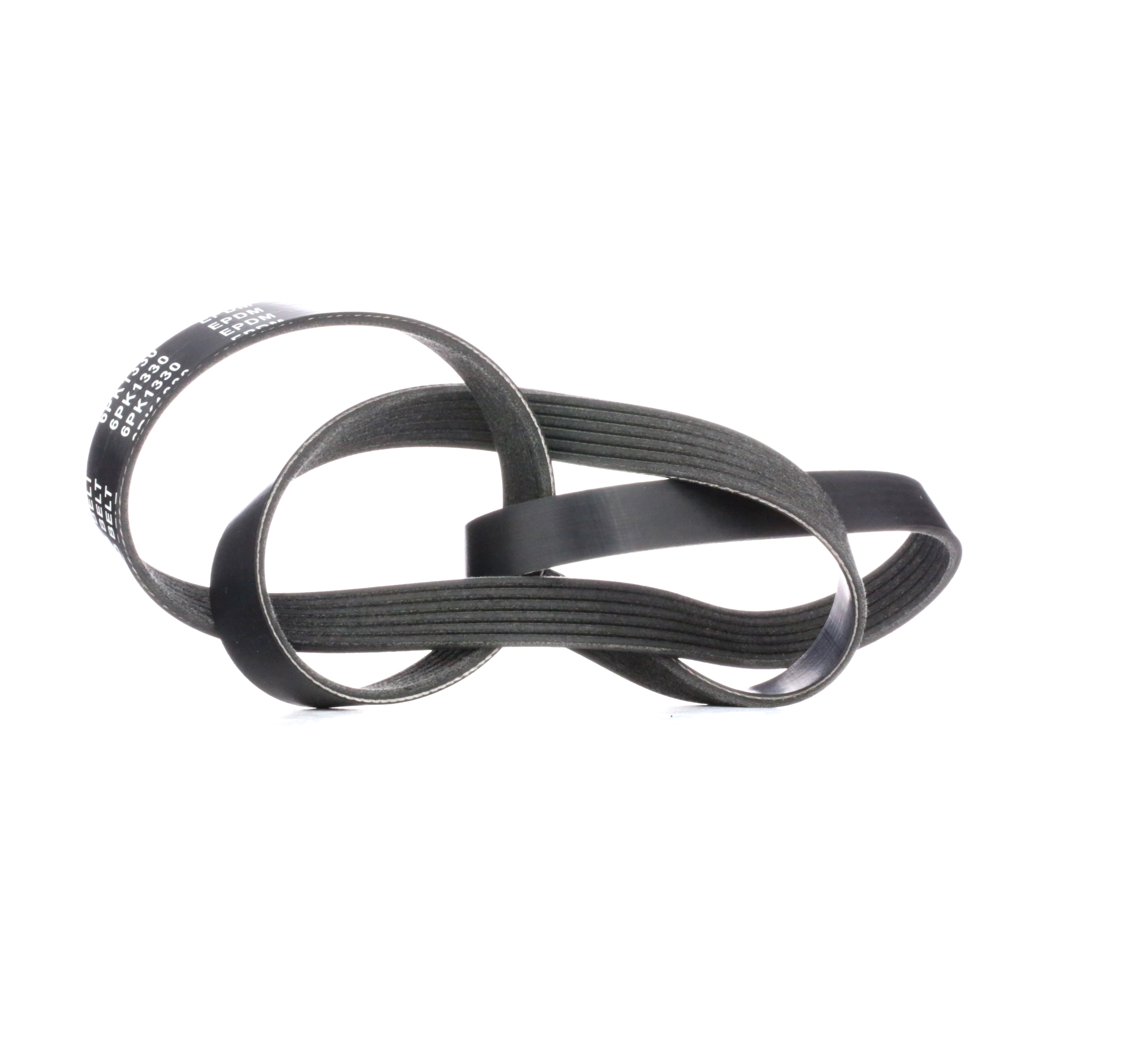 RIDEX 305P0182 Courroie Poly-V