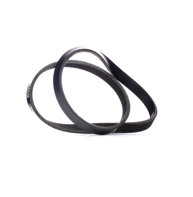 Köp billiga original Multirem 305P0360 jämförbara med 7793608 OEM nummer på nätet