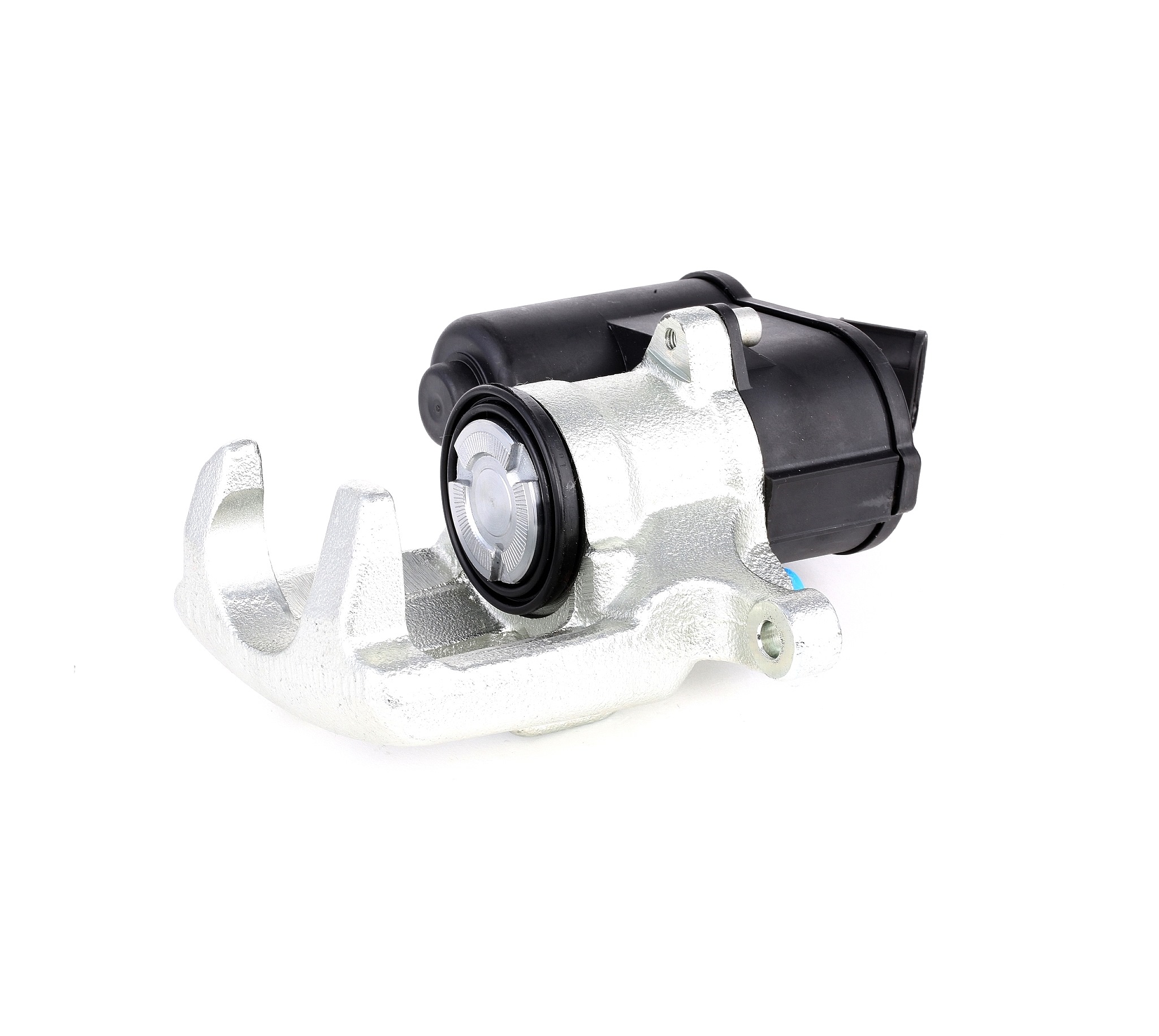 Ostke RIDEX Pidurisadul Toode nr.: 78B0395 madala hinnaga 130,75 €
