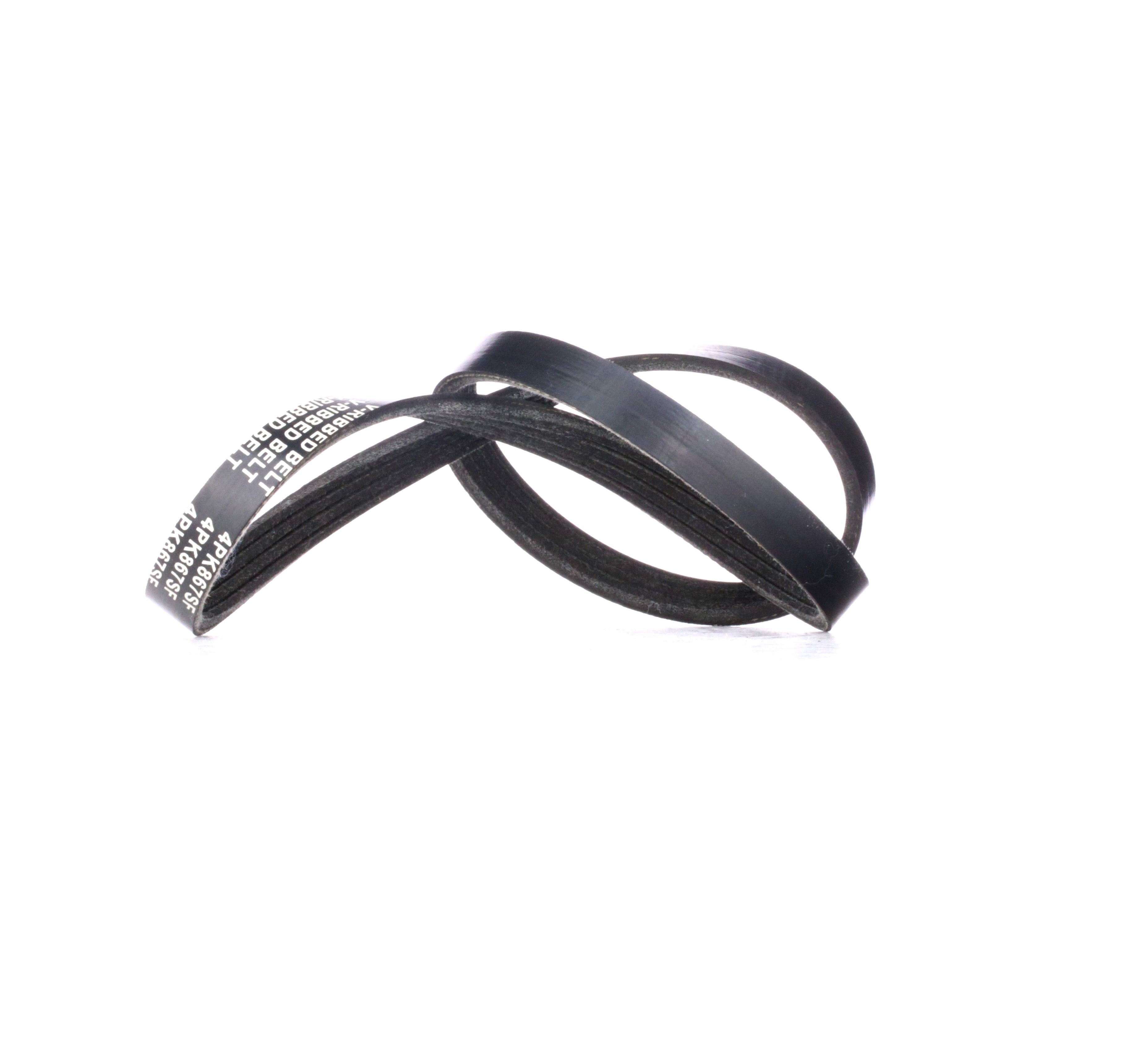 Ostke RIDEX Soonrihm Toode nr.: 305P0299 madala hinnaga 10,32 €