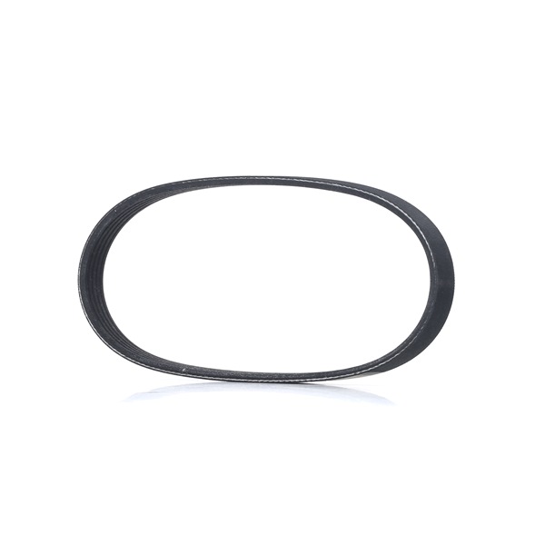 OEM Ιμάντας poly-V VW 1.4 TSI 170 PS Βενζίνη 03C145933A από την RIDEX ηλεκτρονικά σε χαμηλές τιμές