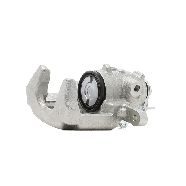 Remklauwen MERCEDES-BENZ in originele kwaliteit 0034237498, A0034237498, 0044202783 van RIDEX