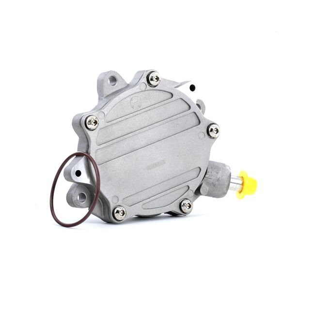 RIDEX 387V0003 Unterdruckpumpe BMW E3 1968