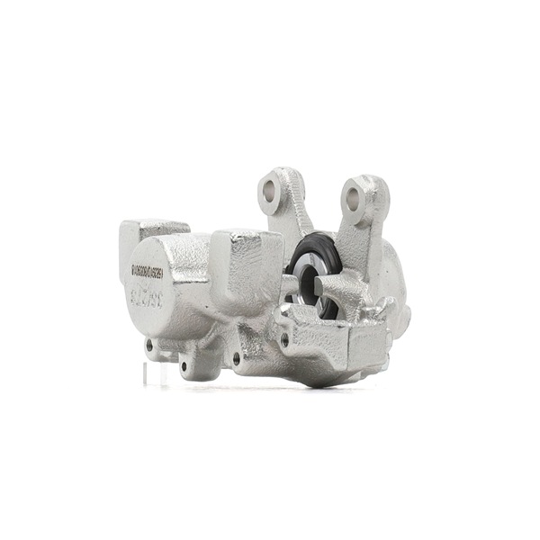 Remtang MERCEDES-BENZ in originele kwaliteit 0034237598, A0034237598, 0044202783 van RIDEX