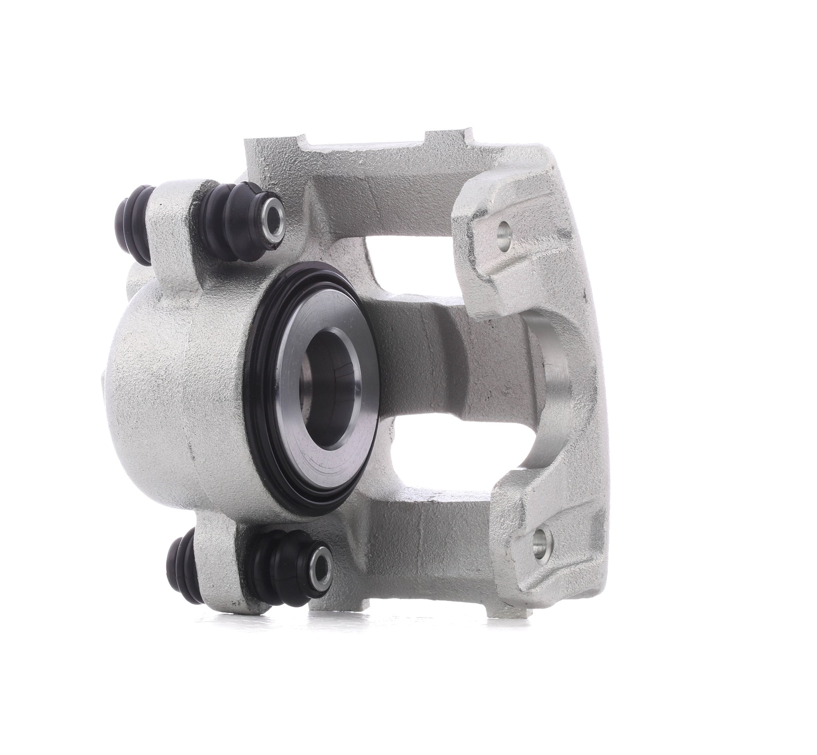 Ostke RIDEX Pidurisadul Toode nr.: 78B0391 madala hinnaga 54,28 €
