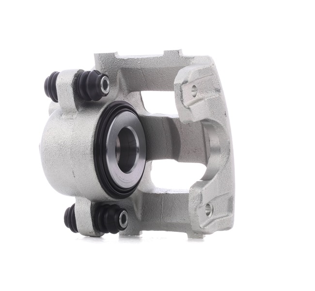 OE JEEP GRAND CHEROKEE 2016 Pidurisadul 5252609, 5252984, 5252610 pärit RIDEX