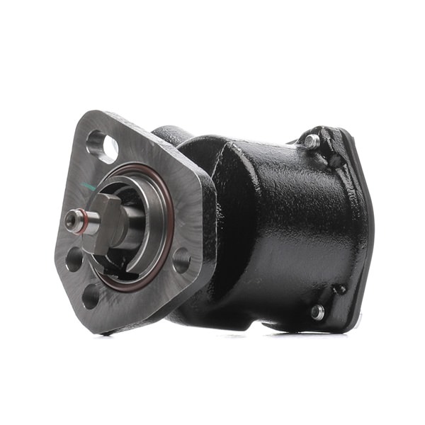 OE Unterdruckpumpe FIAT STRADA 2020 46444317, 46540170, 60809941 von RIDEX