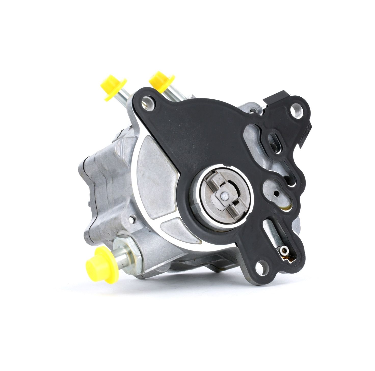 Buy RIDEX Brake vacuum pump Product No.: 387V0009 at the low price of £ 198,08