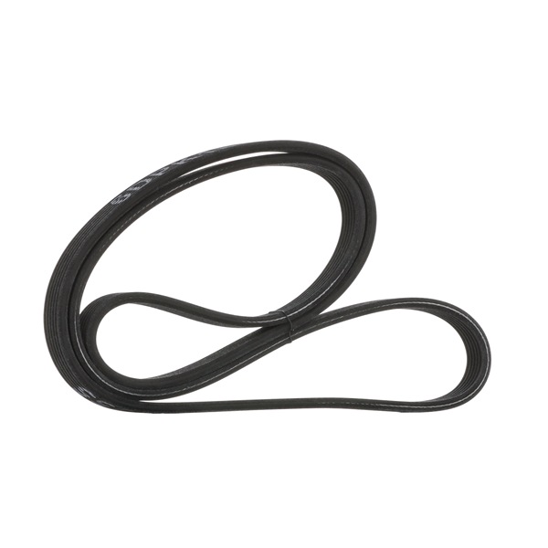 Kupte si levné originální Ozubený klínový řemen 305P0191 porovnatelné s 11288506994 OEM čísly online