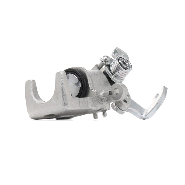 Bremssättel KIA in Original Qualität 582102D500, 582102D520, 582102F200 von RIDEX