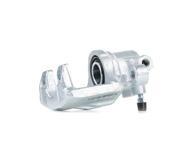 Bremszange JEEP in Original Qualität 05191267AA, 4605A477, 5191267AA von RIDEX