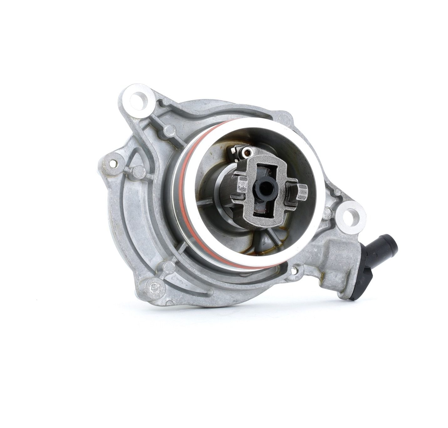 RIDEX 387V0018 Pompe à vide de freinage