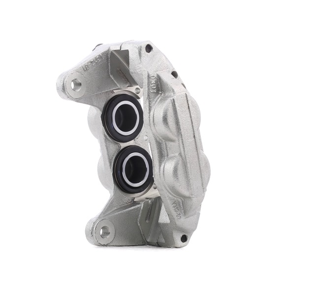 Bremsecaliper SUBARU av original kvalitet 26291FA060, 26292FE070, 26292FE091 fra RIDEX