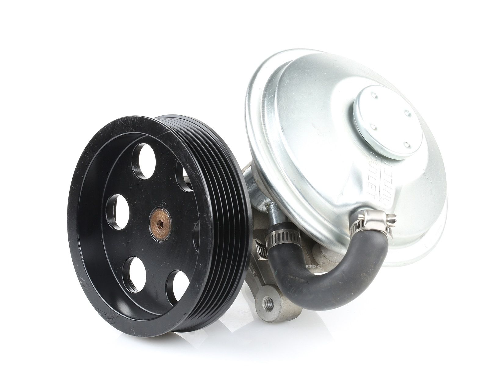 Kupuj RIDEX Pompa vacum Produkt No.: 387V0020 w niskiej cenie, tylko 613,55 zł
