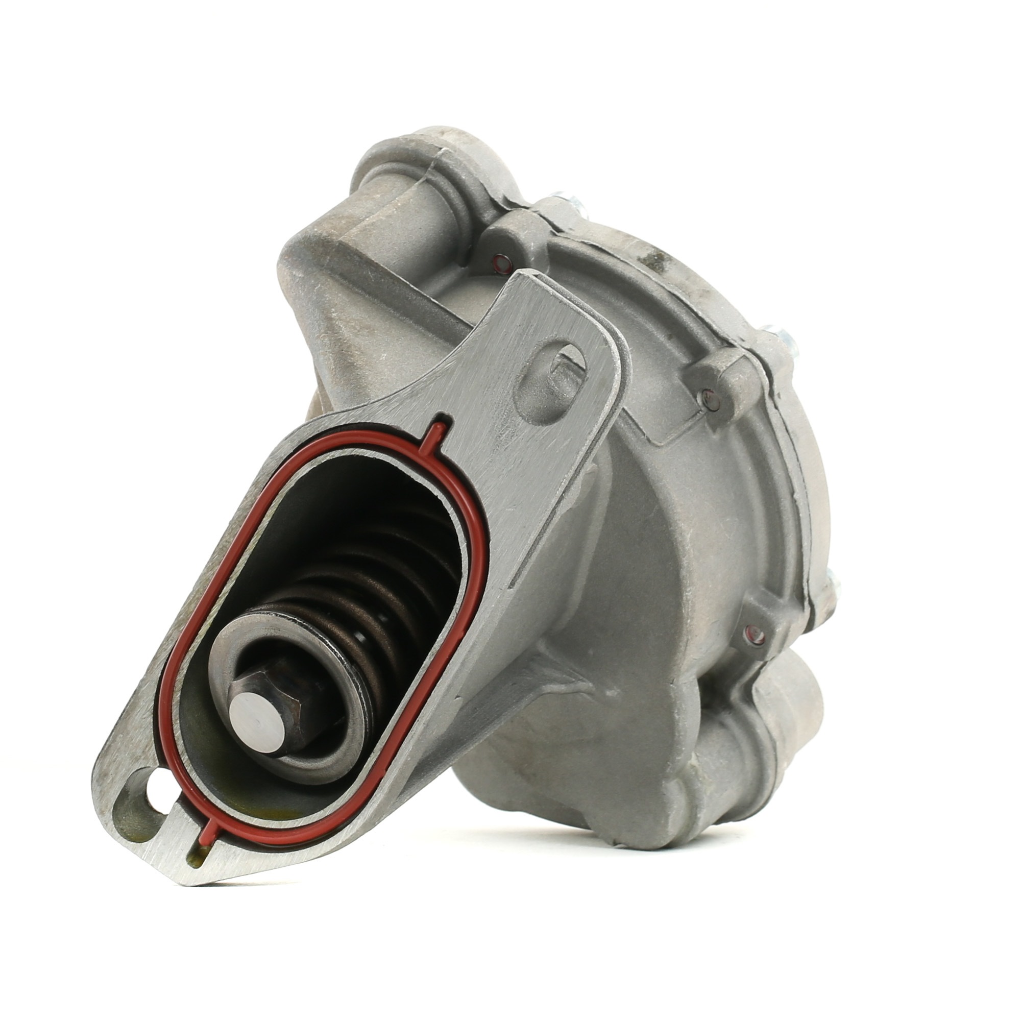 Ostke RIDEX Piduri vaakumpump Toode nr.: 387V0021 madala hinnaga 114,07 €