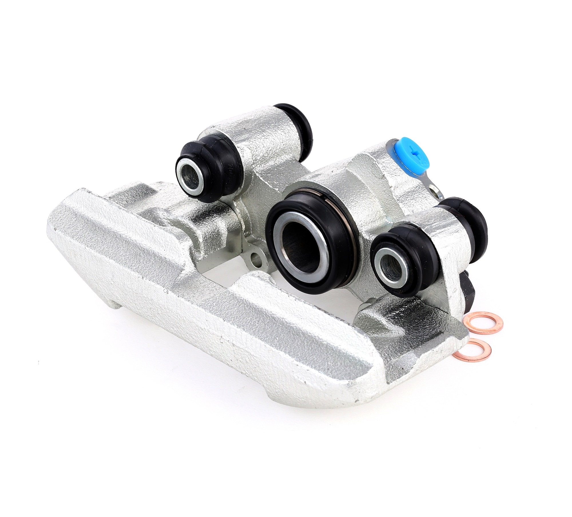 Kjøp RIDEX Bremsecaliper Product No .: 78B0378 for den lave prisen av 746,21 kr