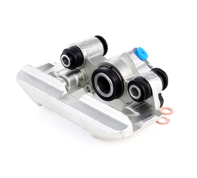 Pinze freno TOYOTA di qualità originale 4775052041, 4785005030, 4785005050 di RIDEX