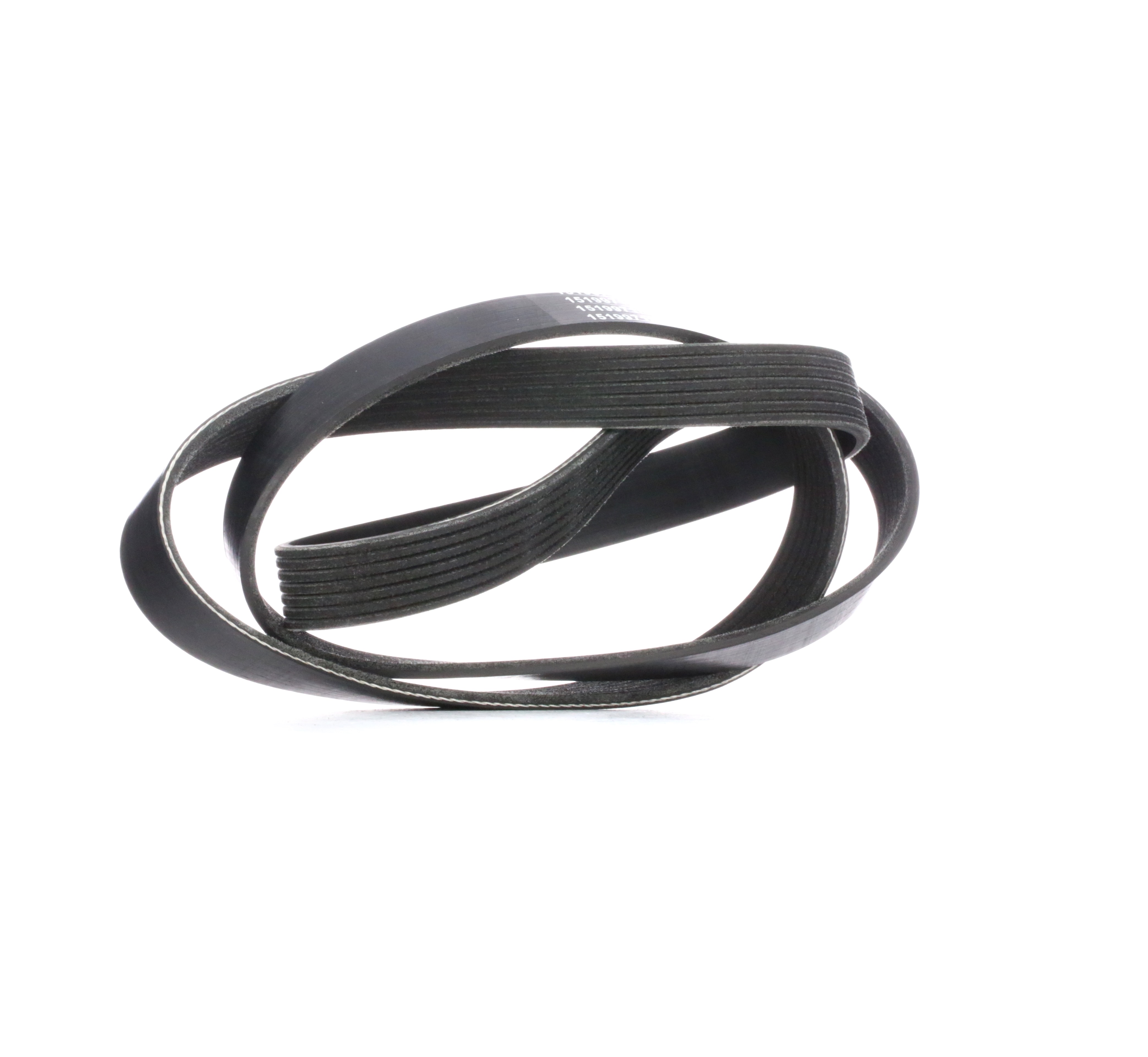Koop RIDEX Multiriem Productnr.: 305P0307 aan de laagste prijs van 15,86 €