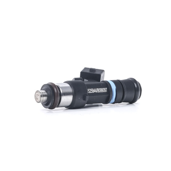 OEM Injector BMW M3 420 CP benzina 13647838440 de la RIDEX online la un preț incredibil