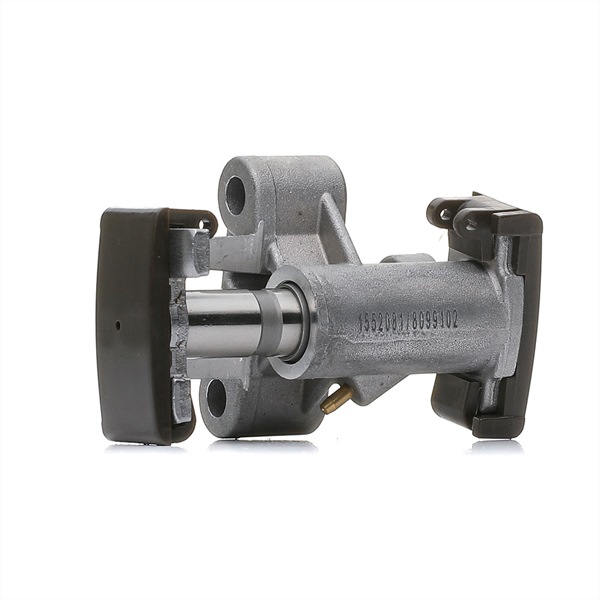 OE Intinzator lant distributie LAND ROVER RANGE ROVER 2016 11311435027, 11311736023, 11317531813 de la RIDEX