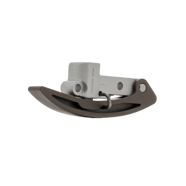 OEM Tensor de cadena de distribución VW Passat B4 35i 1994 021109467, 1669827, 21109467 RIDEX
