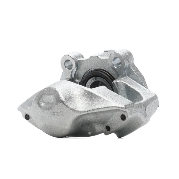 Opel Manta B CC 1986 Bremžu suports RIDEX OEM 542020, 542038, 542019