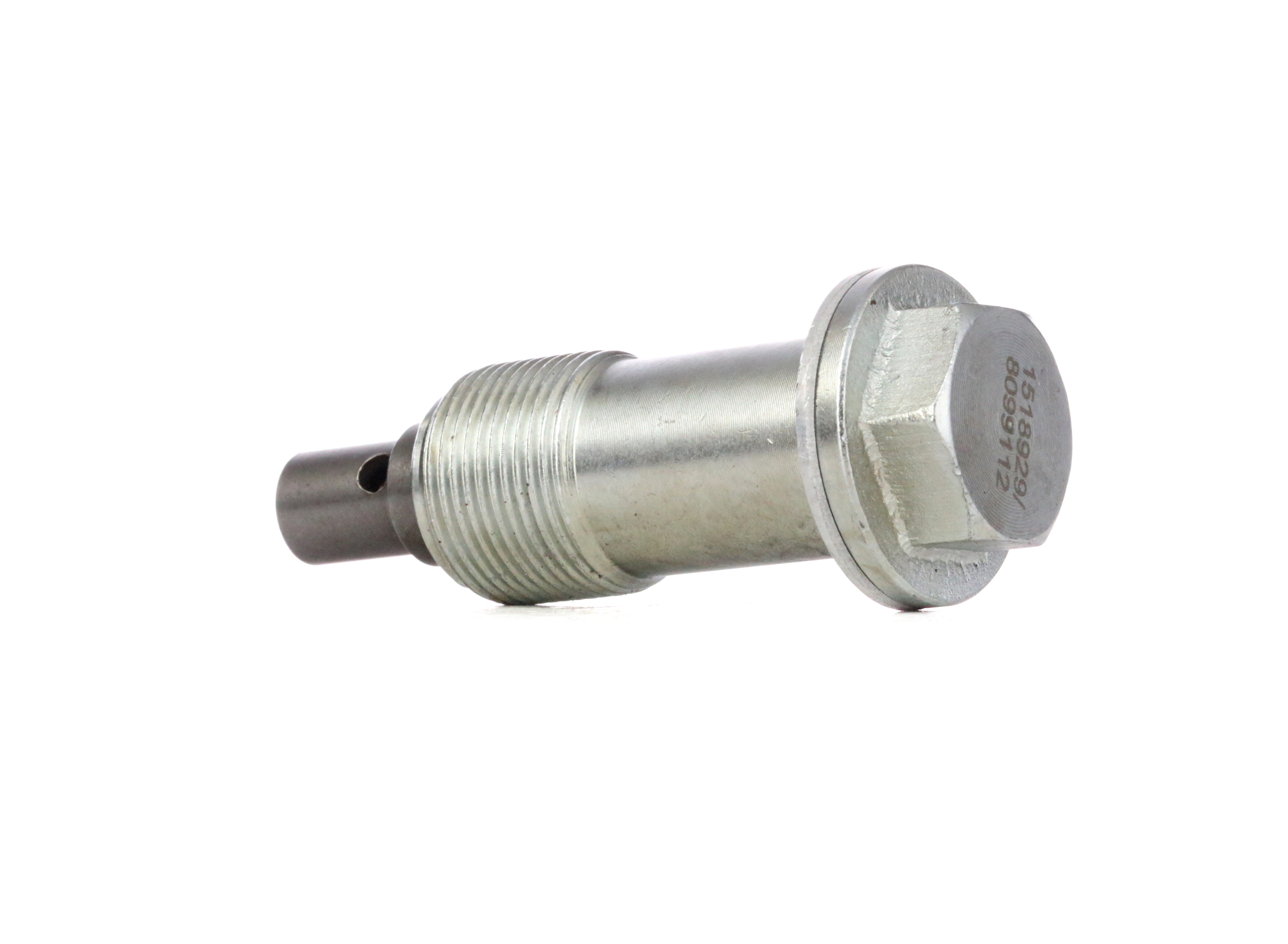 Compre RIDEX Tensor de cadena de distribución Número de producto: 571T0006 a bajo precio de 32,59 €