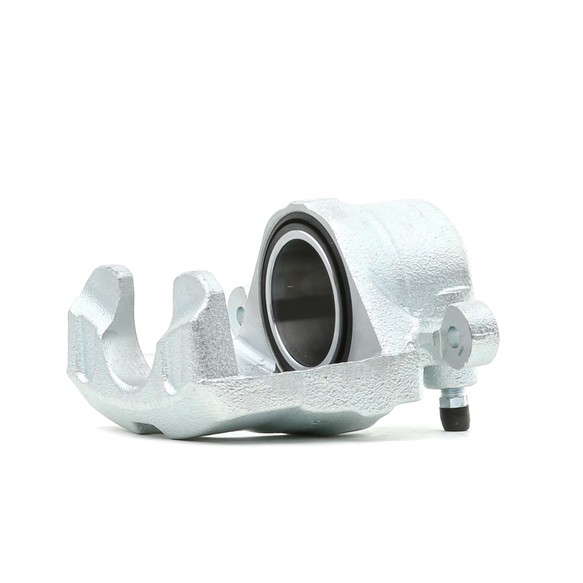 Ostke RIDEX Pidurisadul Toode nr.: 78B0371 madala hinnaga 69,33 €