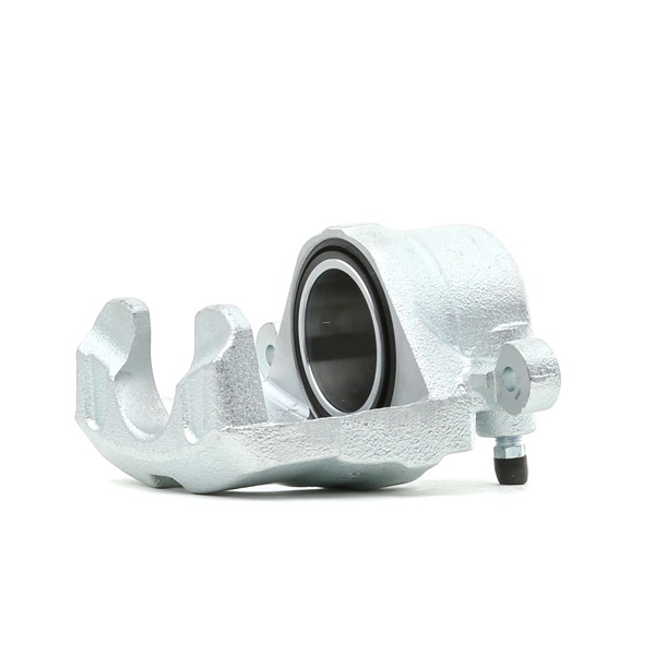 OEM Спирачен апарат MITSUBISHI 3.0 V6 141 K.C. бензин HB401003 от RIDEX онлайн на супер цени