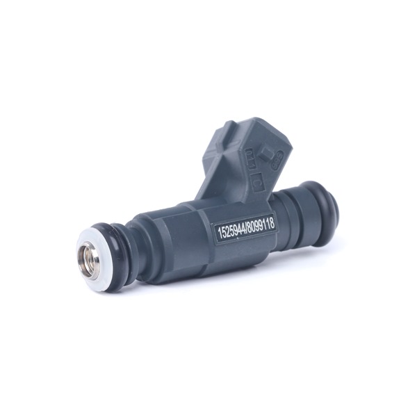 OE Pumpe-Düse-Element AUDI TT 2015 06A906031BC, 03L130277, CRI318 von RIDEX