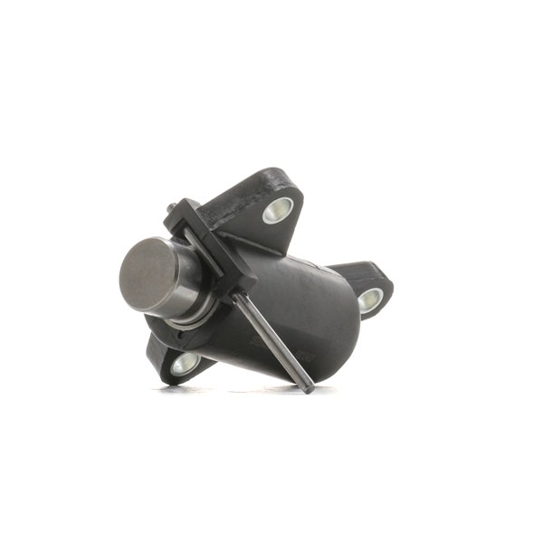 OEM Intinzator lant de distributie BMW E36 Cabrio 1998 11311247952, 11311739243, 11311726502 RIDEX