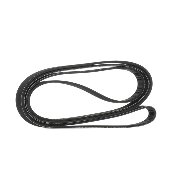 OEM Multiriem PORSCHE 3.0 Diesel 250 PK Diesel 0109979992 van RIDEX online aan verbazingwekkende prijzen